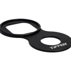 Discount 58mm Filter Adapter for iPhone 14/15 Pro Max Misc. Smartphone Accessories|Lens Accessories