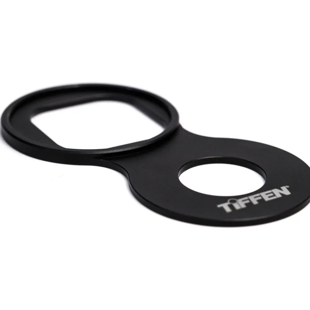 Discount 58mm Filter Adapter for iPhone 14/15 Pro Misc. Smartphone Accessories|Lens Accessories
