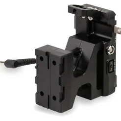Sale Battery Plate for Sony FX6 (V-Mount) Batteries & Power