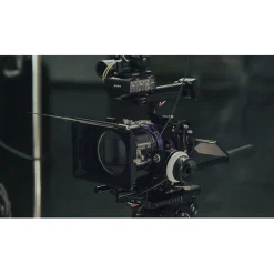 Clearance Cage Pro Kit v2 for Sony FX3 & FX30 (Titanium Gray) Camera Support Systems