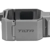 Best DJI Osmo Pocket 3 Mounting Clamp for Hydra Alien Mini (Titanium Gray) Camera Support Accessories
