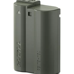 Sale EN-EL15C USB-C Battery (2400mAh) Batteries & Power