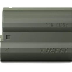 Sale EN-EL15C USB-C Battery (2400mAh) Batteries & Power