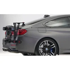 Online Hydra Alien Car Mounting System (V-Mount) Camera Support Systems