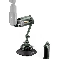 New Hydra Alien Mini Ultimate Kit (Forest Green) Camera Support Accessories