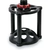 Best Hydra Alien 100mm Ball Head Riser (4 in.) Camera Support Accessories