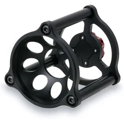 Best Hydra Alien 100mm Ball Head Riser (4 in.) Camera Support Accessories