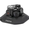 Clearance Hydra Electronic Suction Cup with Multifunctional Mounting Bracket (4.5 in.) Camera Support Accessories