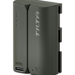 Discount LP-E6P USB-C Battery (2400mAh) Batteries & Power