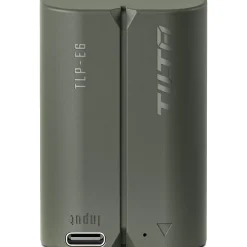 Discount LP-E6P USB-C Battery (2400mAh) Batteries & Power