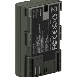 Discount LP-E6P USB-C Battery (2400mAh) Batteries & Power
