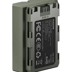 Sale NP-FZ100 USB-C Battery (2400mAh) Batteries & Power