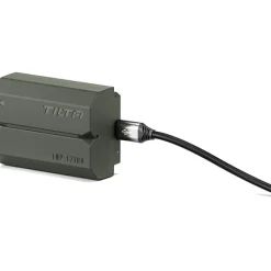 Sale NP-FZ100 USB-C Battery (2400mAh) Batteries & Power