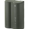 Sale NP-W235 USB-C Battery (2400mAh) Batteries & Power