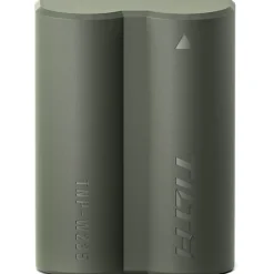 Sale NP-W235 USB-C Battery (2400mAh) Batteries & Power