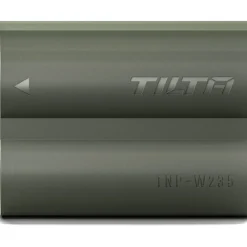 Sale NP-W235 USB-C Battery (2400mAh) Batteries & Power