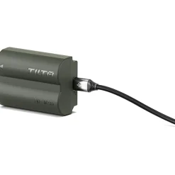 Sale NP-W235 USB-C Battery (2400mAh) Batteries & Power