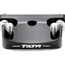 New PL-Mount Lens Adapter Support for Nikon Z8 (Black) Camera Support Accessories