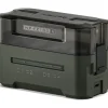 Online Portable Charging Station for NP-FZ100 Batteries Batteries & Power