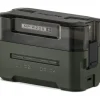 Online Portable Charging Station for NP-W235 Batteries Batteries & Adapters