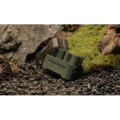 Online Portable Charging Station for NP-W235 Batteries Batteries & Adapters