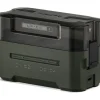 Clearance Portable Charging Station for LP-E6 Batteries Batteries & Power