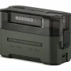 New Portable Charging Station for EN-EL15C Batteries Batteries & Adapters