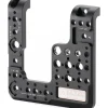 Best Side Mounting Plate for Sony FX6 Camera Support Accessories