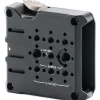Sale Side Plate for Blackmagic PYXIS 6K Camera Support Accessories