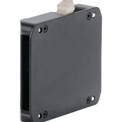 Sale Side Plate for Blackmagic PYXIS 6K Camera Support Accessories