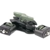 New ing Mini Articulating Arm Camera Support Accessories