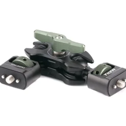 New ing Mini Articulating Arm Camera Support Accessories