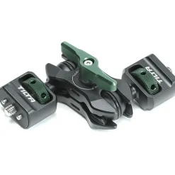 New ing Mini Articulating Arm Camera Support Accessories