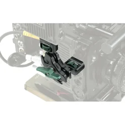 New ing Mini Articulating Arm Camera Support Accessories