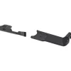 Fashion Top Mounting Kit for Fujifilm X100VI (Black) Camera Support Accessories