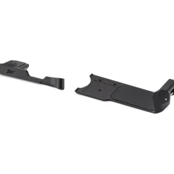 Fashion Top Mounting Kit for Fujifilm X100VI (Black) Camera Support Accessories
