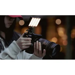 Best Xeno Side Handle with NATO Mount (Black) Camera Support Accessories