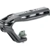Hot Xeno Top Handle with 1/4 in.-20 Locating Screw (Black) Camera Support Accessories