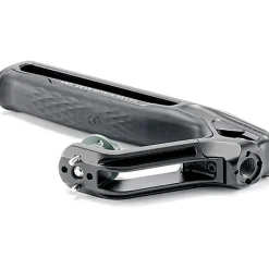 Hot Xeno Top Handle with 1/4 in.-20 Locating Screw (Black) Camera Support Accessories