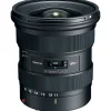 Best atx-i 11-16mm f/2.8 CF Lens for Canon EF Zoom Lenses