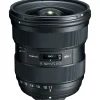 Hot atx-i 11-16mm f/2.8 CF Lens for Nikon F Zoom Lenses
