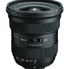 Fashion atx-i 17-35mm f/4 FF Lens for Nikon F Zoom Lenses