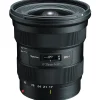 Clearance atx-i 17-35mm f/4 FF Lens for Canon EF Zoom Lenses