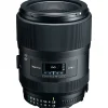 Clearance atx-i 100mm f/2.8 FF Macro Lens for Nikon F Macro Lenses