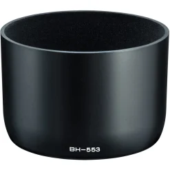 Hot FiRIN 100mm f/2.8 FE Macro Lens for Sony E Macro Lenses