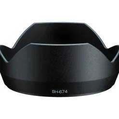 Hot 11-18mm f/2.8 ATX-M Lens for Sony E Zoom Lenses