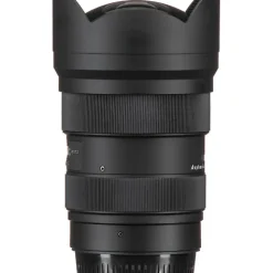 New opera 16-28mm f/2.8 FF Lens for Canon EF Wide Angle