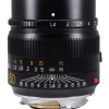 Hot 50mm f/1.4 ASPH. Lens for Leica M Normal Lenses