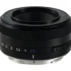 New 27mm f/2.8 Lens (Sony E, Black) Normal Lenses