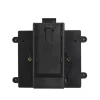 Outlet BB-056S 7.4V Battery Bracket for Sony Camera Support Accessories